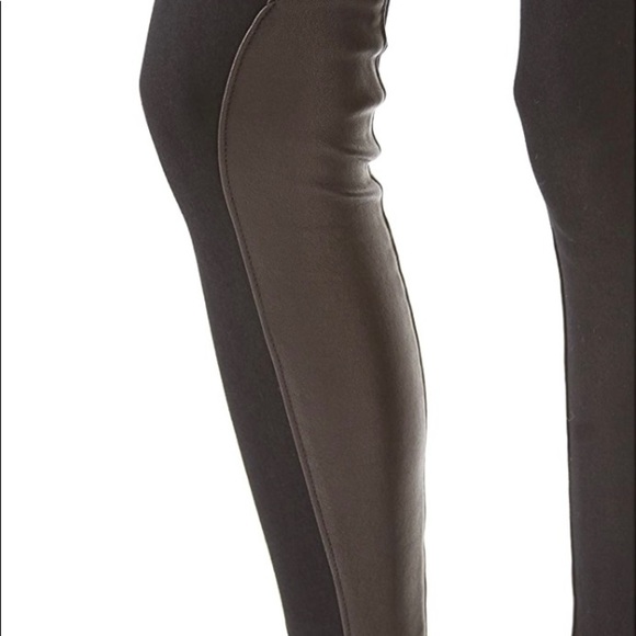 RAG & BONE Jean The Jodhpur Skinny Jeans Denim 25 - Picture 4 of 12